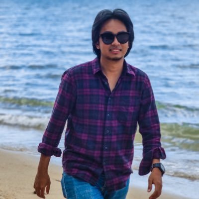 akiffrazak's profile picture. Alhamdulillah. Software Engineer #COYG