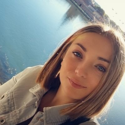 MaevaGayral's profile picture. 