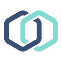 Supply Change (@_supplychange) 's Twitter Profile Photo Supply Change (@_supplychange) 's Twitter Profile Photo
