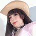 Nanatyx (@primananatyx) Twitter profile photo Nanatyx (@primananatyx) Twitter profile photo