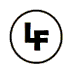 Harsh Tiwari (@lightfoot_0x21) Twitter profile photo
