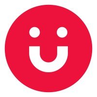 UniWrk's profile picture. Welcome to YouWrk, a fresh approach to staffing, based on an easy to use and secure end-to-end digital platform.