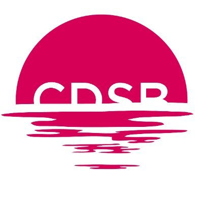 CDSB