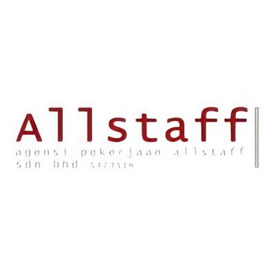 Allstaff Malaysia