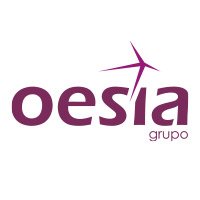 grupo_oesia(@grupo_oesia) 's Twitter Profile Photo