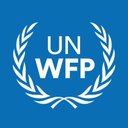 WFP Afghanistan's avatar