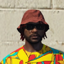 Billy Patton - @BillyPa93017947 - Twitter