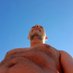 Henry VIII (@henryviii_xxl) Twitter profile photo Henry VIII (@henryviii_xxl) Twitter profile photo