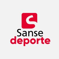 Sanse Deporte(@sansedeporte) 's Twitter Profileg