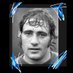 🇮🇹Sergej🇮🇹Skoda(NIBBIO)🇮🇹SAVIC🇮🇹 (@skoda_sergio) Twitter profile photo 🇮🇹Sergej🇮🇹Skoda(NIBBIO)🇮🇹SAVIC🇮🇹 (@skoda_sergio) Twitter profile photo