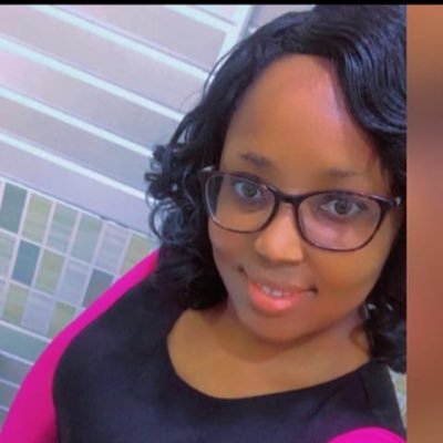 cdzilla's profile picture. 