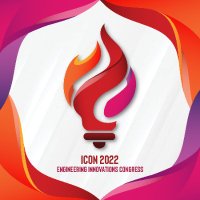 Engineering Innovations Congress(@updenggicon) 's Twitter Profile Photo