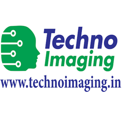 Techno Imaging Profile