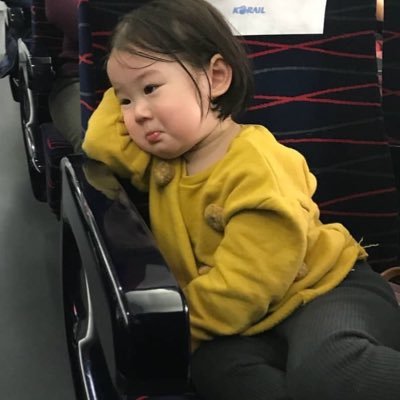 seokbeenrlcutie's profile picture. 