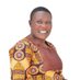 Hon. Obigah Rose (@honobigah) Twitter profile photo Hon. Obigah Rose (@honobigah) Twitter profile photo