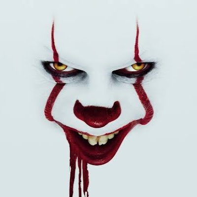 ChabalalaMarcus's profile picture. 🃏🤡