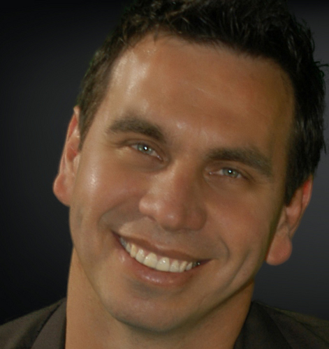 philip_scott's profile picture. 