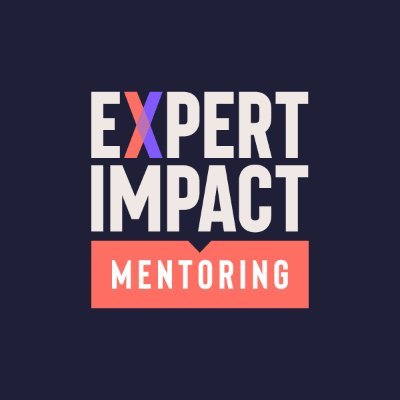 We provide business mentors for social entrepreneurs and impactful speakers for any kind of event via @XImpactSpeakers #socialenterprise #socent