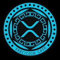 XRBitcoinCash (@xrbitcoincash) 's Twitter Profile Photo