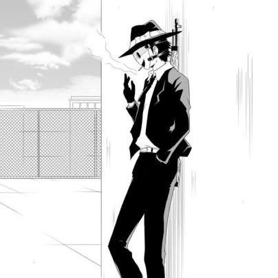 lifeofibrahim's profile picture. An introvert | Peacemaker | Front end programmer | 
| Love 4 all hatred 4 none ✌️| 
Follow 4 Follow...