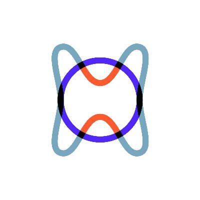 We’re a community-owned company of AI experts. Join, connect, and grow with us. 📈