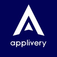 Applivery(@Applivery) 's Twitter Profile Photo