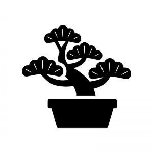 masumm90's profile picture. 