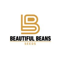 Beautiful Beans Seeds(@BB_Seeds) 's Twitter Profile Photo
