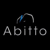 Abitto - Tweed Suits (@abitto8) 's Twitter Profile