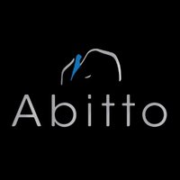 Abitto - Tweed Suits(@Abitto8) 's Twitter Profile Photo