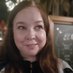 Imogen Gladman (@imogengladman) Twitter profile photo Imogen Gladman (@imogengladman) Twitter profile photo