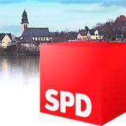 SPD Ortsverein Kelsterbach.