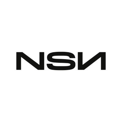 weare_NSN Profile Picture