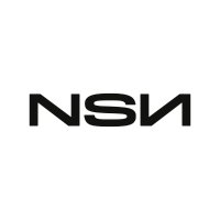 Never say never. (@weare_nsn) 's Twitter Profile Photo Never say never. (@weare_nsn) 's Twitter Profile Photo