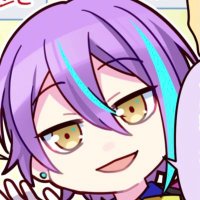 まーてゃん@交換垢 (@kl_i5z) Twitter profile photo