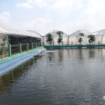 fix_asgar's profile picture. Penggiat Energi Baru Terbarukan