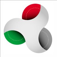 Composan (@composanit) 's Twitter Profile