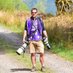 Eddie Kelly (@eddiekelly69) Twitter profile photo Eddie Kelly (@eddiekelly69) Twitter profile photo