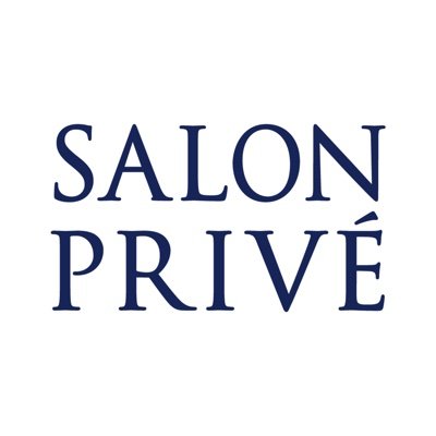 SalonPrivé Profile