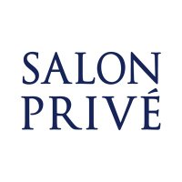 SalonPrivé(@SalonPriveUK) 's Twitter Profileg