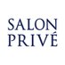 SalonPrivé (@SalonPriveUK) Twitter profile photo