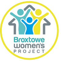 BWP (Broxtowe Women's Project)(@Broxtowewomen) 's Twitter Profile Photo