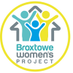 BWP (Broxtowe Women's Project) (@Broxtowewomen) Twitter profile photo