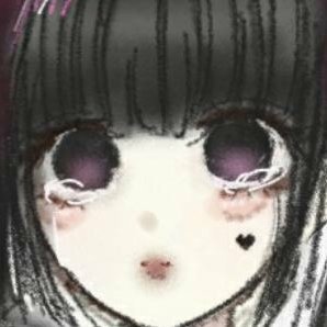ぬし( ‘ч’ )さんのプロフィール画像