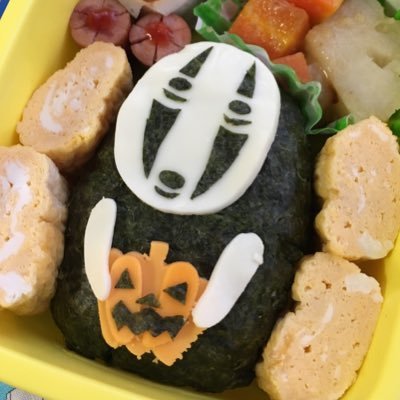 vivi_yukko178's profile picture. ❤️ B’z❤️初参戦'95pleasure buzz‼︎@横スタ●ビーパ歴20年●忘れられないLIVE15周年Final Pleasure渚園 ●FYOP東京ドーム2days参戦●6/28UNITE2参戦済●無言フォローごめんなさい●無言フォローOK●JOJO･鬼滅･呪術・日本ドラマ、クレイジージャーニー好き●