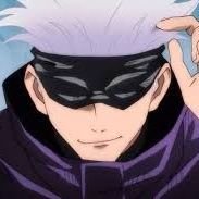 psyafa3's profile picture. 