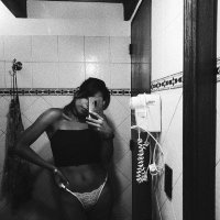 Lara Agustina (@laraaagusss) 's Twitter Profile