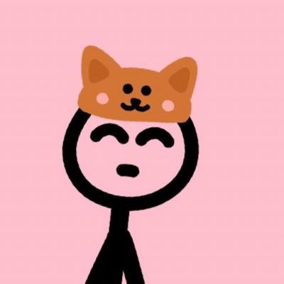 natalia_puciek's profile picture. siema