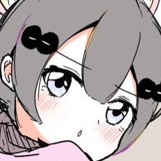 緒方あんこさんのプロフィール画像
