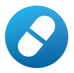 제약회사 근무 약사들이 모여 만든 비영리 의료 벤처 / Drug.Inside = 약.속 / 아픈 사람 없는 세상 만들기 / 의료의 주인은 환자 / 환자가 주인 되는 의료 모델 확립 / 중증환자 위한 신약 임상시험 정보 제공 / https://t.co/0iFZ9y7WOg